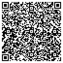 QR code with Dck Communications contacts