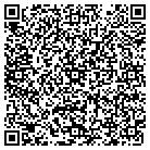 QR code with Carrie Stock Asid By Design contacts