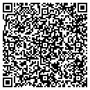 QR code with Two Thumbs Ranch contacts