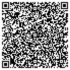 QR code with Earney Detailing & Design contacts