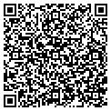 QR code with V S Sanstone Ranch contacts
