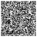 QR code with Seaside Flooring contacts
