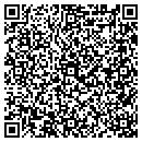 QR code with Castaneda Kayla E contacts