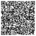 QR code with Bodyman contacts