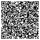 QR code with Lapels Cleaners contacts
