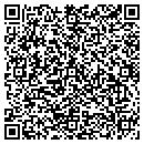 QR code with Chaparro Claudia M contacts