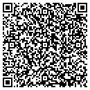 QR code with S & F Finishing contacts