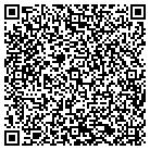 QR code with Larimer Square Cleaners contacts