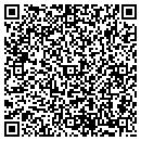 QR code with Singh Surjit Co contacts