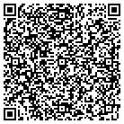 QR code with Comcast Authorized Sales contacts