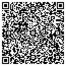 QR code with Action Toys contacts