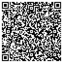 QR code with Con-Way Truckload contacts