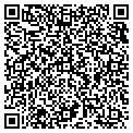 QR code with Wb Bar Ranch contacts