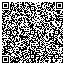 QR code with Chavez Donald X contacts