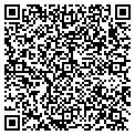 QR code with Wd Ranch contacts