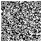 QR code with Shepp Custom Floors & Intrrs contacts