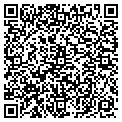 QR code with Express Detail contacts