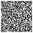 QR code with Comcast Cable contacts