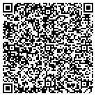 QR code with Fendley Structural/Engineering contacts