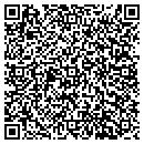 QR code with S & H Floor Covering contacts