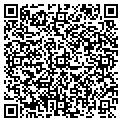 QR code with Aero Toy Store LLC contacts