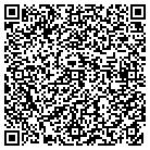 QR code with Sunset Valleywide Roofing contacts