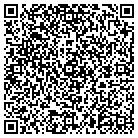 QR code with Joe Fernandes Dairy & Farming contacts