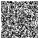 QR code with Weston Ranch Curves contacts