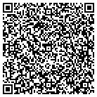 QR code with Cornhusker Motor Lines Inc contacts