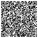 QR code with Shimmin Quality Flooring contacts