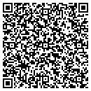 QR code with Shimmin Quality Flooring contacts