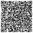 QR code with Sunshield Foam Roofing LLC contacts
