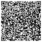 QR code with Castle Comforts Interior contacts