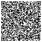 QR code with Debbie Mesquit Insurance contacts