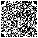 QR code with Cosart Audra L contacts