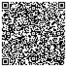 QR code with Shop At Home Flooring contacts