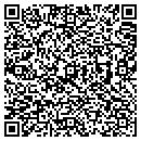 QR code with Miss Jenny's contacts