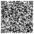 QR code with Ag Sales contacts