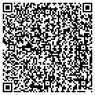 QR code with Sigature Floor Design contacts