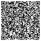QR code with First Class Mobile Detail contacts