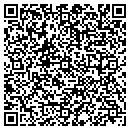 QR code with Abraham Anju S contacts