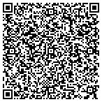 QR code with Comcast Little Rock contacts