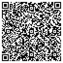 QR code with Whitehouse Whitetails contacts