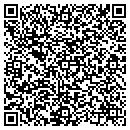 QR code with First Priority Detail contacts