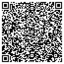QR code with Simion Flooring contacts