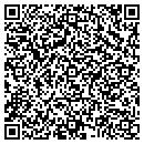 QR code with Monument Cleaners contacts