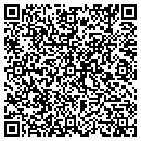 QR code with Mother Earth Cleaning contacts