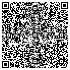 QR code with Cathryn Darling Intr Design contacts