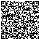 QR code with Wild Apple Ranch contacts