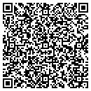 QR code with Five Star Detail contacts